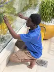 Post Construction Cleaning Services - 2