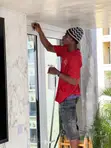 Post Construction Cleaning Services - 4