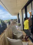 Post Construction Cleaning Services - 5