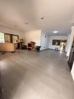 4 Bedroom Apartment for Rent, HFC Estate Area, Spintex