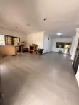 4 Bedroom Apartment for Rent, HFC Estate Area, Spintex - 1