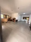 4 Bedroom Apartment for Rent, HFC Estate Area, Spintex - 4