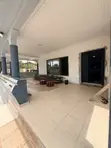 4 Bedroom Apartment for Rent, HFC Estate Area, Spintex - 5