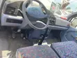 Toyota HiAce 2006 White - 3
