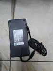 Dell 240W Big Pin Charger - 2