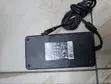Dell 240W Big Pin Charger - 3