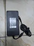 Dell 240W Big Pin Charger - 4