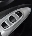 Nissan Juke 2014 Power Window Switch - 1