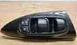 Nissan Juke 2014 Power Window Switch - 2