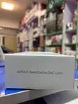 Ubiquiti NanoStation Loco 5AC WiFi Radio - 2