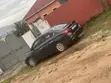 Nissan Sentra 2015 Blue - 4
