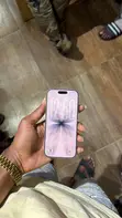 Apple iPhone 17 256GB White - 2