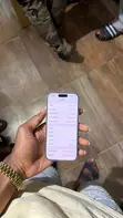 Apple iPhone 17 256GB White - 3