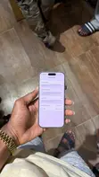 Apple iPhone 17 256GB White - 4
