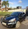 2014 Kia Rio EX Sedan - 1