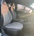2014 Kia Rio EX Sedan - 3