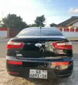 2014 Kia Rio EX Sedan - 5
