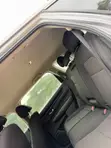 Honda CR-V 2023 Silver - 2