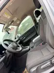Honda CR-V 2023 Silver - 5
