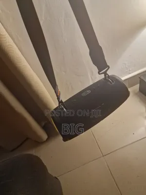 JBL Sound System - Used