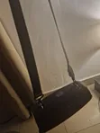 JBL Sound System - Used - 2