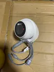Hikvision Outdoor CCTV Camera - Brand New - 3