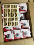Hikvision Outdoor CCTV Camera - Brand New - 4