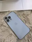 Apple iPhone 13 Pro 128GB - 1