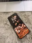 Apple iPhone 13 Pro 128GB - 2