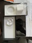 Apple iPhone 13 Pro 128GB - 3