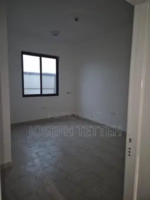 3 Bedroom House for Rent in Tetteh's Haven, Dansoman