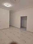 3 Bedroom House for Rent in Tetteh's Haven, Dansoman - 2