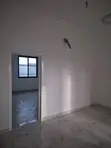 3 Bedroom House for Rent in Tetteh's Haven, Dansoman - 3