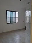 3 Bedroom House for Rent in Tetteh's Haven, Dansoman - 5