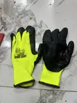 Cut-Resistant Safety Gloves - Brand New - 2
