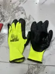 Cut-Resistant Safety Gloves - Brand New - 3