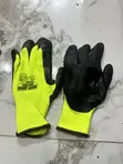 Cut-Resistant Safety Gloves - Brand New - 4
