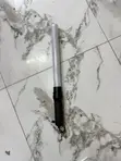 LED Traffic Safety Wand - 2