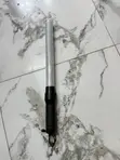 LED Traffic Safety Wand - 3