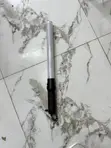LED Traffic Safety Wand - 4
