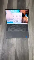 Dell Precision 5570 Laptop - Core i7, 32GB RAM, 512GB SSD - 3