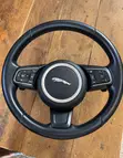 Jaguar F-Pace Steering Wheel (2016-2020) - 1