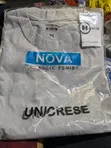 Unicrese Plain T-Shirts - 1
