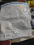 Unicrese Plain T-Shirts - 2