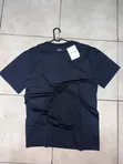 Unicrese Plain T-Shirts - 3