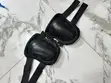 Protective Knee Pads - 1