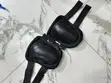 Protective Knee Pads - 2