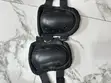 Protective Knee Pads - 3