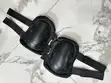 Protective Knee Pads - 4