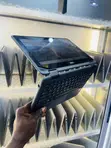 Dell Latitude 3190 2-in-1 Laptop - 2